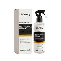 Muti-Surface Cleaner – Kitchen Bathroom Glass All Purpose Cleaning Spray 500ml per box