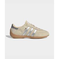 adidas Handball Special Low Pro - Sand: Silver Metallic KI0910 156456 275