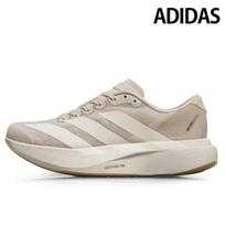 [adidas] Adizero Evo SL Alumina Worm Sandstone KI8445 230