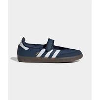 adidas Samba Jane - Crew Navy:White IH6484 6381690 245