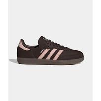 ADIDAS adidas Samba OG Brown Sand Pink IH9166 285