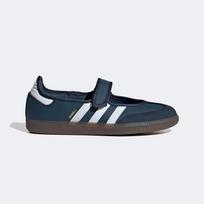 adidas IH6484 Sports Shoes Sports Shoe Bag Samba Jane 1020126887 235