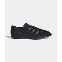 ADIDAS adidas - Black IH3990 1696790 225