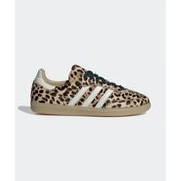 ADIDAS adidas Samba OG Leopard Ivory KI6674 220