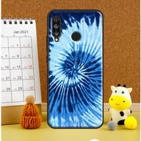 Tie Dye Trippy For Huawei Nova 12i 12s 7i 8i 11i 11 9 10 SE Y60 Y61 Y70 Y72 Y73 Y90 Y91 P30 P40 Lite Case Nova 10 SE