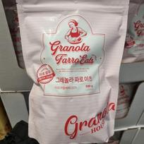 Granola House Granola Faroyts 500g
