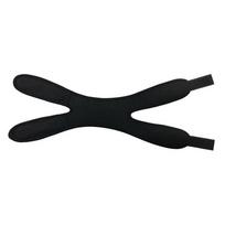 1pc Patella Knee Strap Adjustable Anti-Slip Knee Pain Relief Support for Sport Injury Joint Pain Patella Stabilizer for Sports