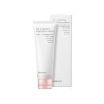[celimax] Oil Control Moisturizing Cream 80ml