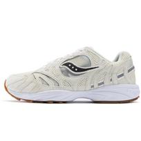 saucony Grid Azura 2000 'Antique White' Saucony S70491-7 40