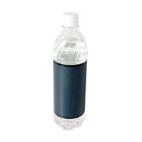 Water Bottle with Invisible Storage Leakproof Insulated Flask for Valuables Gift 1