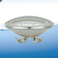NuFeng Potted Pool Replacement Halogen Lamp
