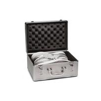 Air Jordan 1 Retro High OG CO.JP  Tokyo  Suitcase DA0382-029 40.5