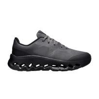 ON Cloudtilt Remix Black Men Sneakers 3MG10271043 43