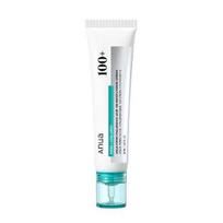 Anua PDRN Hyaluronic Acid 100 Moisture Cream Deep Hydration Skin Barrier Care Set 60ml + 30ml