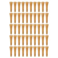 Chicken Plucker Picker Hair Removal Stick for Poultry Shedding
