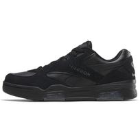 Reebok BB 4500 DMX Unisex Black 100201526 EU 37.5