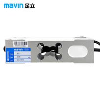 MAVIN NA4 Svorio jutiklis Jėgos matuokliai Elektroninės svarstyklės Jutiklis 100KG 200KG 300KG 500KG 800KG NA4-100KG