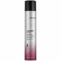 Joico Protective hairspray JoiMist Firm (Protective Finishing Spray) 300 ml 300ml