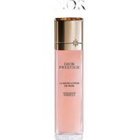 Dior Prestige Rose Micro-Oil Essence Deluxe Discovery Set