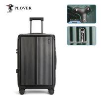 PLOVER GD2718-A Universal Travel Luggage