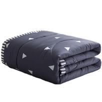 Nanjiren Washable Summer Air-Conditioning Quilt 200 x 230 cm