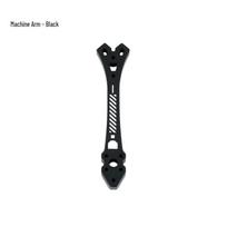 AXISFLYING Bando5 5-inch FPV Racing Drone Frame Parts (CN version)