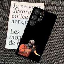 Standoff 2 Case For Samsung Galaxy S25 S26 Ultra S20 S21 S22 S23 S24 Ultra S10 Plus S25 FE Back Cover Galaxy S21Ultra
