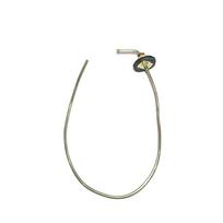 490mm Air Diesel Parking Heater Oil Extractor Fuel Tank Sender Standpipe Pipe Low Set For Webasto Eberspacher Heaters A