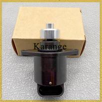 Stepper Motor Idle Air Control Valve For Benelli BN302 TNT300 TNT302 BN600 GT TNT600 BJ600GS Keeway RK6 Electronic Idle Motor