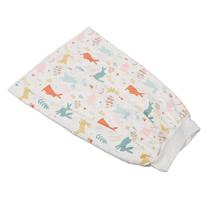 Adult Diaper Skirt Wearable Incontinence Bed Pads Washable Breathable  proof for Elderly
