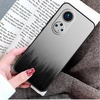 Forest Cloud Pattern Case For Honor Magic 5 6 7 8 Pro Honor Win RT X9d X9c X9b X9a X8c X8b 50 70 90 400 200 Lite Honor Win