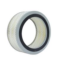 K2410 Air Filter For Weichai ZH4100 K4100ZD 4102 6135 Diesel Engine Shell Shangchai G135 30 40KW Generator Set Air Grid Filter A