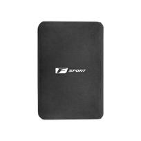 Lexus Car Armrest Mats Suede Memory Foam Thickening Arm Rest Cushion For RX450h IS250 IS500h NX300h RX300 NX ES300h RX UX CT200h