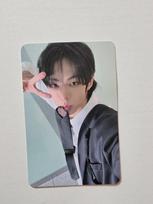 Play Hard Workshop Card Dohun