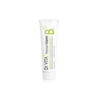 Daycell Dr.VITA Premium Vitamin B Cream (30ml)