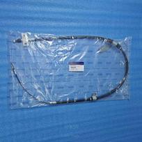 Rear Handbrake Cable 4901009204 4901009201 For Ssangyong Kyron Actyon