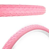 Padanga Sa-206 26X1.75 Pinklady2083