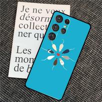 Mouse Rat Case For Samsung Galaxy S26 S25 S24 Ultra S20 S21 S22 S23 Ultra S10 Plus S25 FE Back Cover Galaxy S22