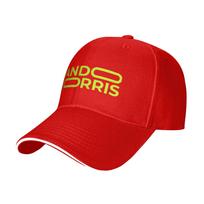 Harrys Styles Kiss All the Time Disco Occasionally Baseball Caps Sport Sun Hat  Hat Adjustable Polyester Sun Hats Summer Caps One Size