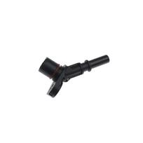 11667556919 Vakuuminio stabdžių siurblio vožtuvo remonto komplektas Mini Cooper R55 R56 R57 R58 R59 1.6T N14 varikliui 2006-2015 456578