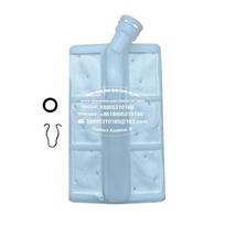 24111100 Filter screen for the urea tank level sensor suitable for Volvo trucks