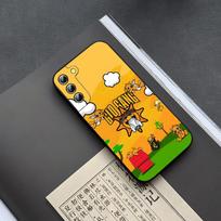 Glo Gang Chief Keef Phone Case For Samsung Galaxy S26 S24 S22 S23 S25 S21 Ultra Fe Plus A16 A54 A55 A14 Coque Galaxy S20 FE