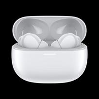 Redmi Buds 5 Pro True Wireless Noise-Cancelling Earphones sniego baltumo spalva