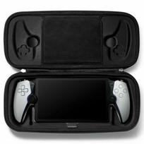 Etui Spigen Rugged Armor Pro Do Playstation Portal, Czarne