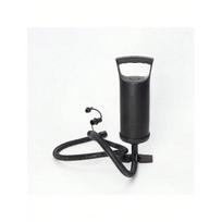 1pc manual pull type strong floor air pump, fast air pump, handheld air pump, fast inflation, portable manual air pump suitable juoda