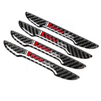 Sienta All Series Side Door Guard Door Trim Side Door One Size juoda