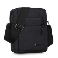 Men's Handbags Oxford Bag for Man Male Cross Body Shoulder Messenger Bags Men's Casual Bussiness Handbags juoda