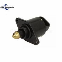 D95174 For Renault Clio 2 Megane 1.6  Engine Idle Air Control Valve IAC Solenoid 7701047909 6NW009141491 6NW009141701 7514039 45 D95174