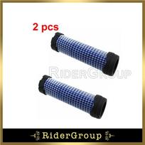 Air Filter For Kubota K7561-82360 Gravely PM260Z PM360 Kawasaki FH541 John Deere 2020 and 2020A 2030 and 2030A ProGators 1200