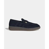 adidas Handball Spezial Loafers - Black KJ0641 156391 225
